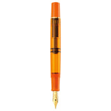 Pelikan Classic M200 SE Orange Delight Fountain Pen (Special Edition)
