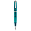 Pelikan Classic M205 Apatite Fountain Pen (Special Edition)