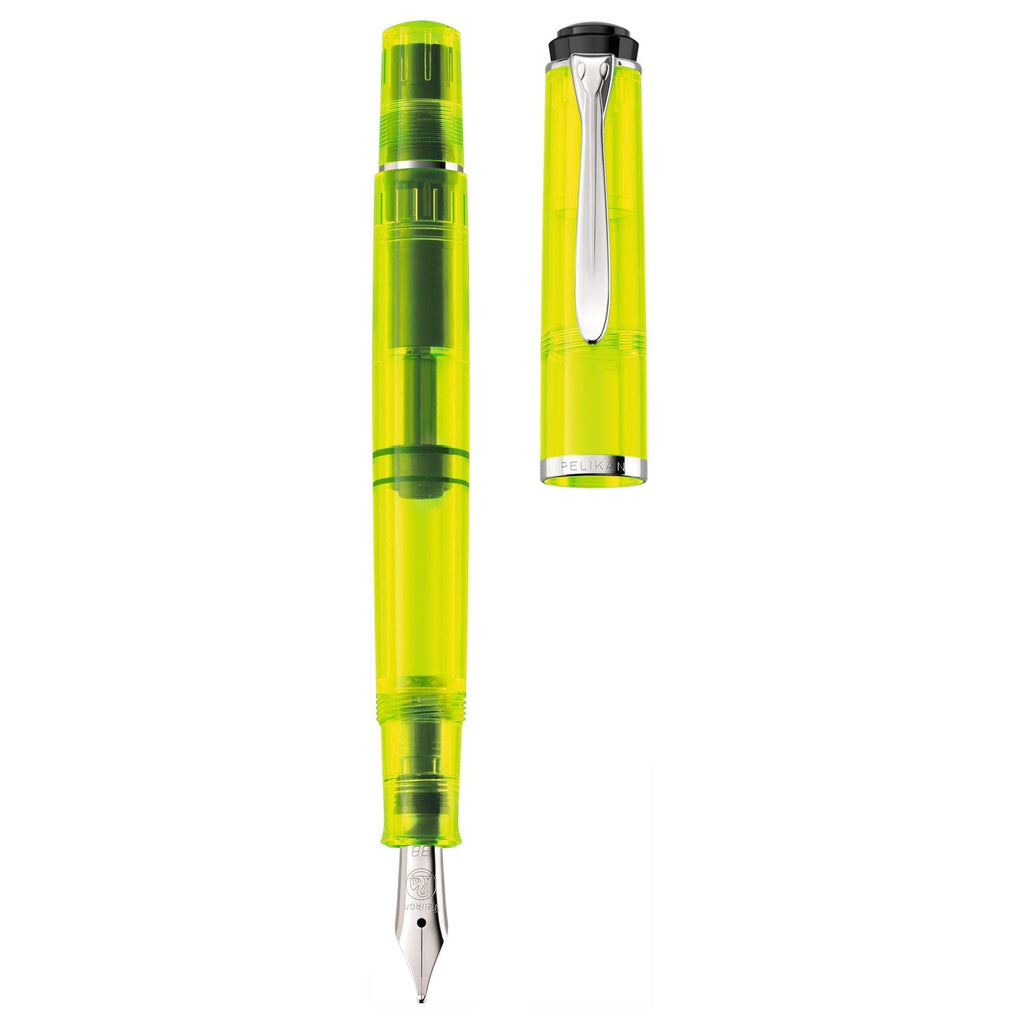 Color Pens Set, Color Pens, Set of 10, Multicolor Ballpoint Pen, Smooth  Writable Pens, Neon Ballpoint Pens, Ballpoint Pens -  Denmark