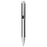 Pelikan Pura K40 Anthracite Ballpoint Pen 817394