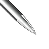Pelikan Pura K40 Anthracite Ballpoint Pen 817394