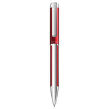 Pelikan Pura K40 Bordeaux Ballpoint Pen 817417