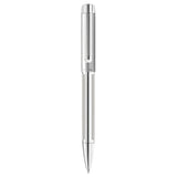 Pelikan Pura K40 Silver Ballpoint Pen 952069