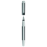 Pelikan Pura P40 Anthracite Fountain Pen