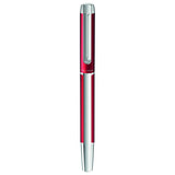 Pelikan Pura P40 Bordeaux Fountain Pen