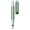 Pelikan Pura P40 Deep Green Fountain Pen