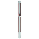 Pelikan Pura P40 Mocha Fountain Pen