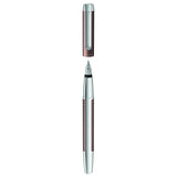 Pelikan Pura P40 Mocha Fountain Pen