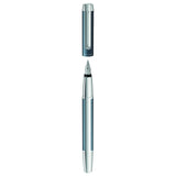 Pelikan Pura P40 Petrol Fountain Pen