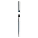 Pelikan Pura R40 Petrol Roller Ball Pen 817455