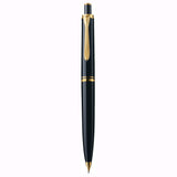 Pelikan Souveran D400 Black Mechanical Pencil (0.7 MM) 985374