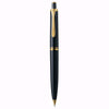 पेलिकन सॉवरन D400 ब्लैक मैकेनिकल पेंसिल (0.7 MM) 985374