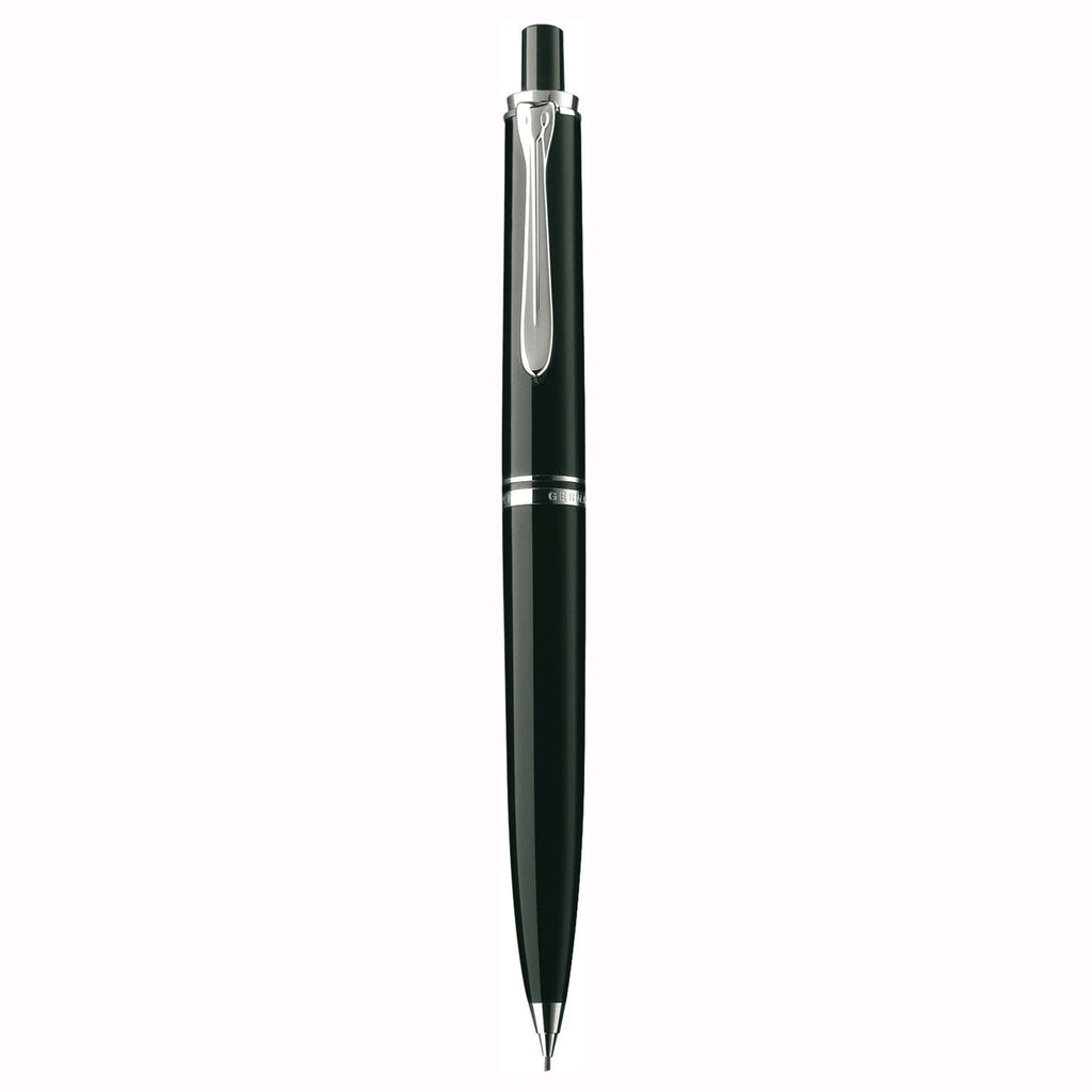 Pelikan Souveran D405 Black Mechanical Pencil (0.7 MM) 926287
