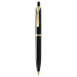 Pelikan Souveran K400 Black Ballpoint Pen 987784