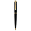 पेलिकन सॉवरन K600 ब्लैक बॉलपॉइंट पेन 979625
