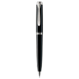 Pelikan Souveran K805 Black Ballpoint Pen 926378