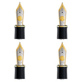 Pelikan Souveran M1000 Fountain Pen