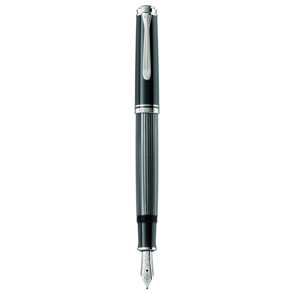 Pelikan Souveran M405 Fountain Pen