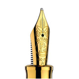 Pelikan Souveran M800 LE 40 Years Anniversary Fountain Pen 