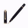 Pelikan Souveran R800 Black Roller Ball Pen 987982