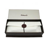 Pelikan Souveran R805 Black Roller Ball Pen 926675