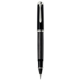 Pelikan Souveran R805 Stresemann Anthracite Roller Ball Pen 957472