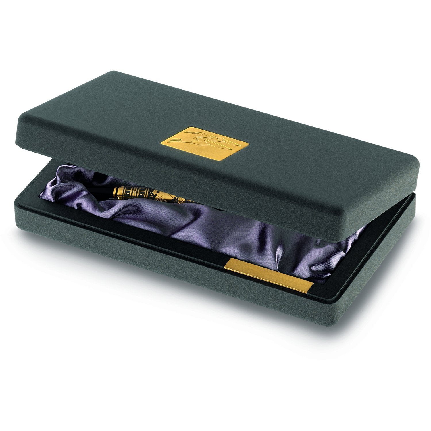 Pelikan Toledo M900 Black Fountain Pen