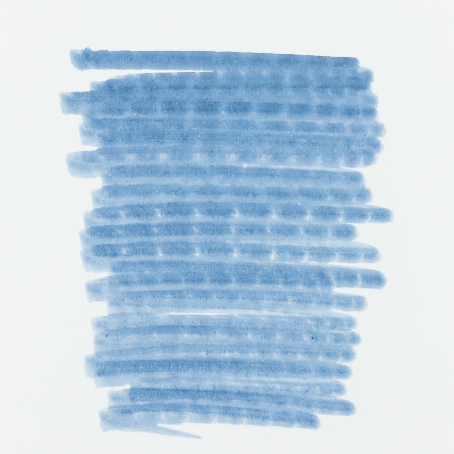 Pelikan 4001 Ink Bottle (Blue Black - 30 ML) 301028