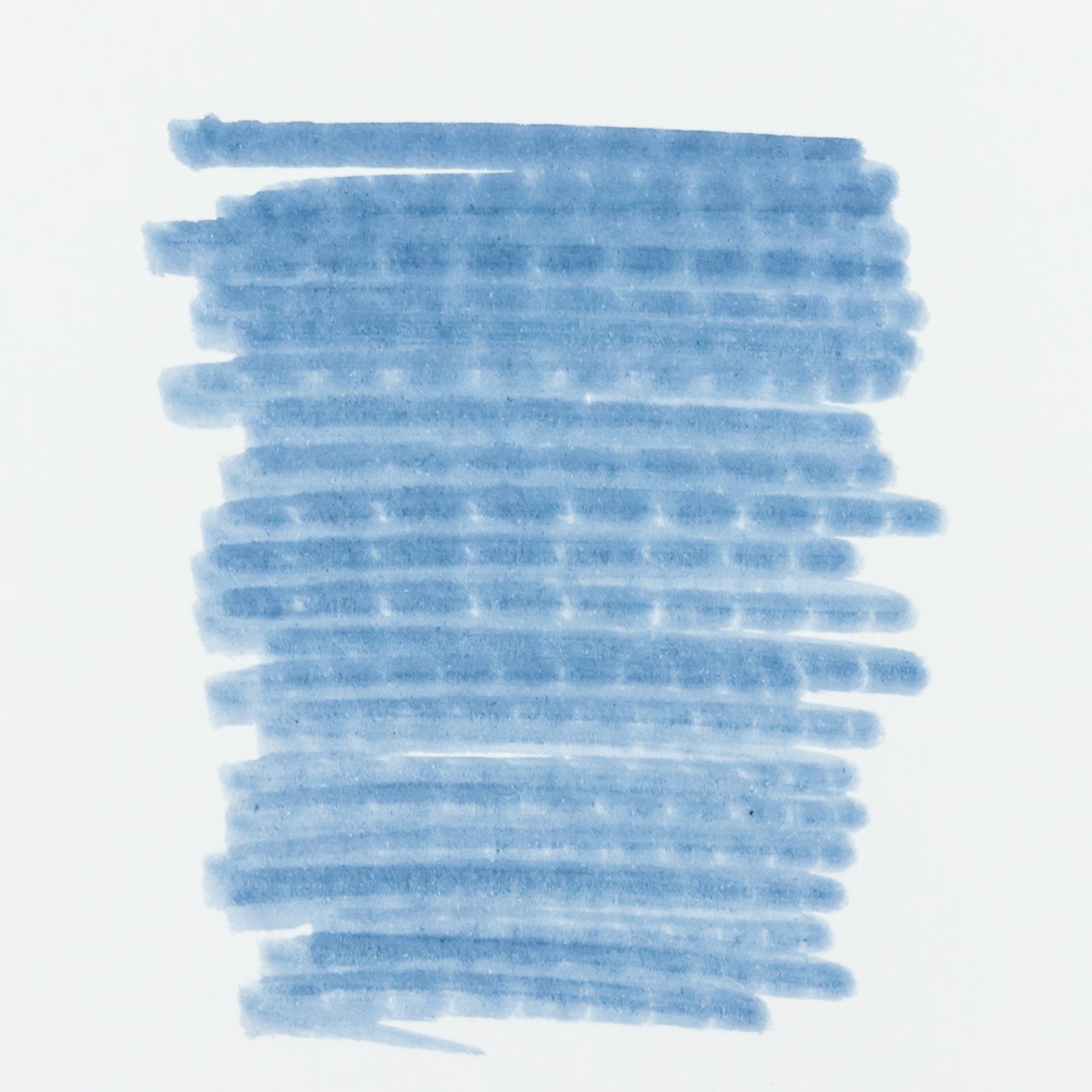 Pelikan 4001 Ink Bottle (Blue Black - 30 ML) 301028