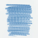 Pelikan GTP/5 Long Ink Cartridge (Blue/Black - Pack of 5) 310607