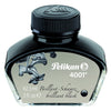 Pelikan 4001 Ink Bottle (Brilliant Black - 62.5 ML) 329144