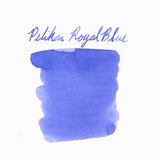 Pelikan 4001 Ink Bottle (Royal Blue - 1000 ML) 301135