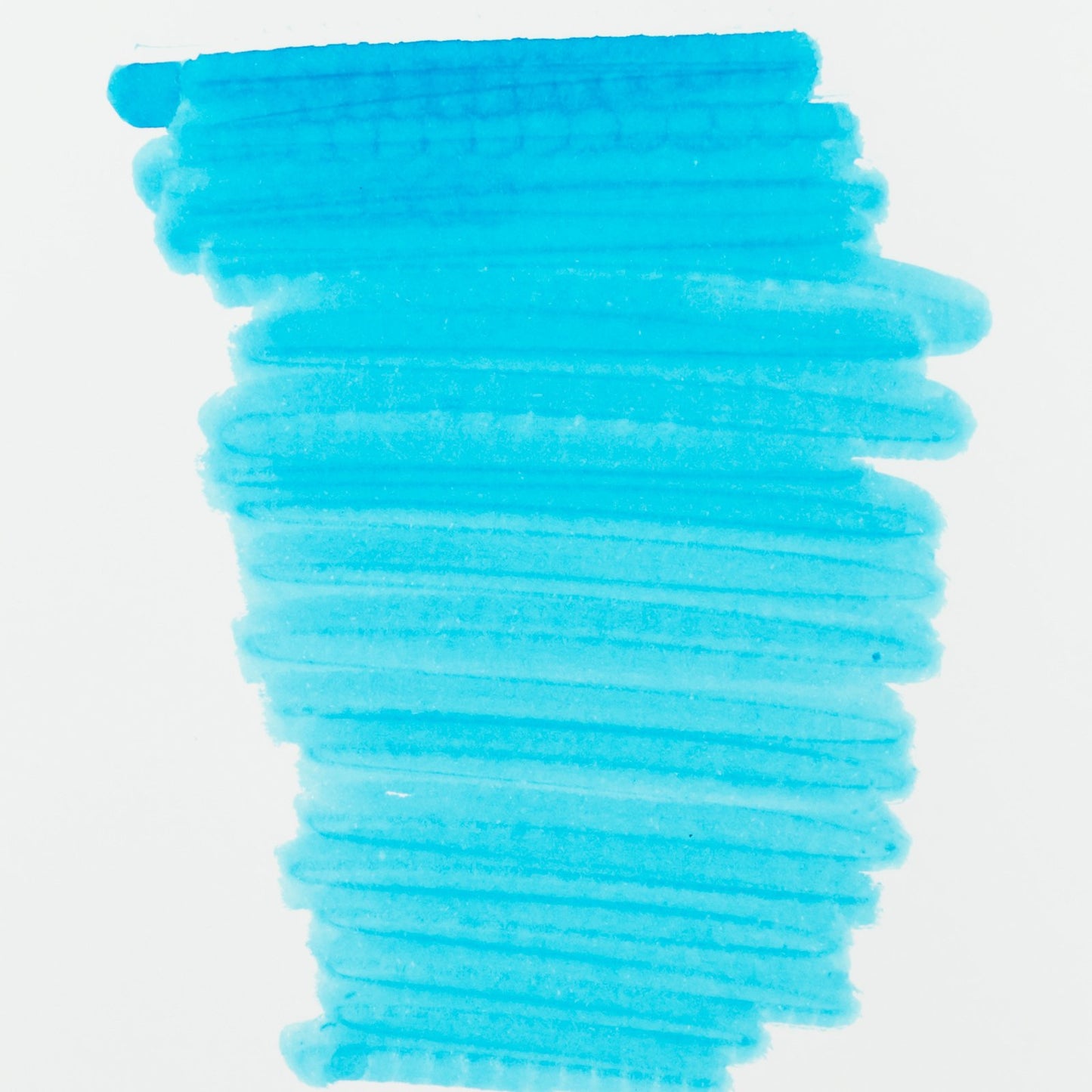 Pelikan 4001 Ink Bottle (Turquoise - 62.5 ML) 329201