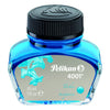 Pelikan 4001 Ink Bottle (Turquoise - 30 ML) 311894