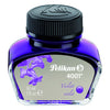 Pelikan 4001 Ink Bottle (Violet - 30 ML) 311886
