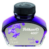 Pelikan 4001 Ink Bottle (Violet - 62.5 ML) 329193