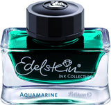 Pelikan Edelstein Ink Bottle (Aquamarine - 50 ML) 300025