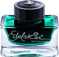 Aquamarine