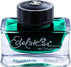 Pelikan Edelstein Ink Bottle (Aquamarine - 50 ML) 300025