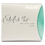 Pelikan Edelstein Ink Bottle (Jade - 50 ML) 339374
