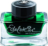 Pelikan Edelstein Ink Bottle (Jade - 50 ML) 339374