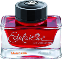 Mandarin