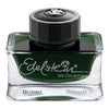 Pelikan Edelstein Ink Bottle (Olivine - 50 ML) 300674