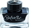 Pelikan Edelstein Ink Bottle (Onyx - 50 ML) 339408