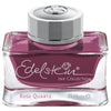 Pelikan Edelstein Ink Bottle (Rose Quartz - 50 ML) 301848