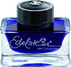 Pelikan Edelstein Ink Bottle (Sapphire - 50 ML) 339390