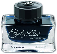 Tanzanite