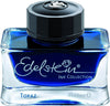 Pelikan Edelstein Ink Bottle (Topaz - 50 ML) 339382