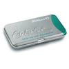 Pelikan Edelstein Ink Cartridge (Aquamarine - Pack of 6) 300100