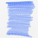 Pelikan Edelstein Ink Bottle (Sapphire - 50 ML) 339390